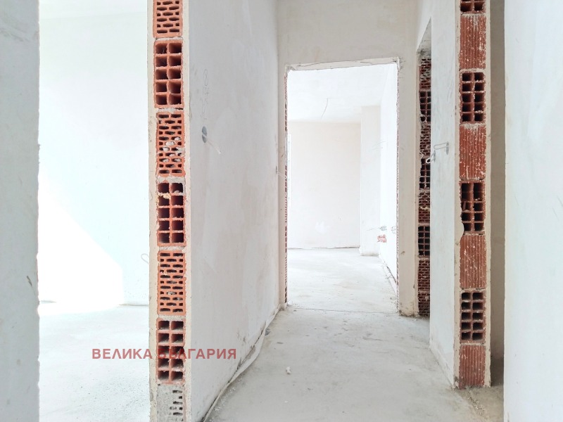 En venta  2 dormitorios Sofia , Lyulin 2 , 82 metros cuadrados | 20200969 - imagen [4]