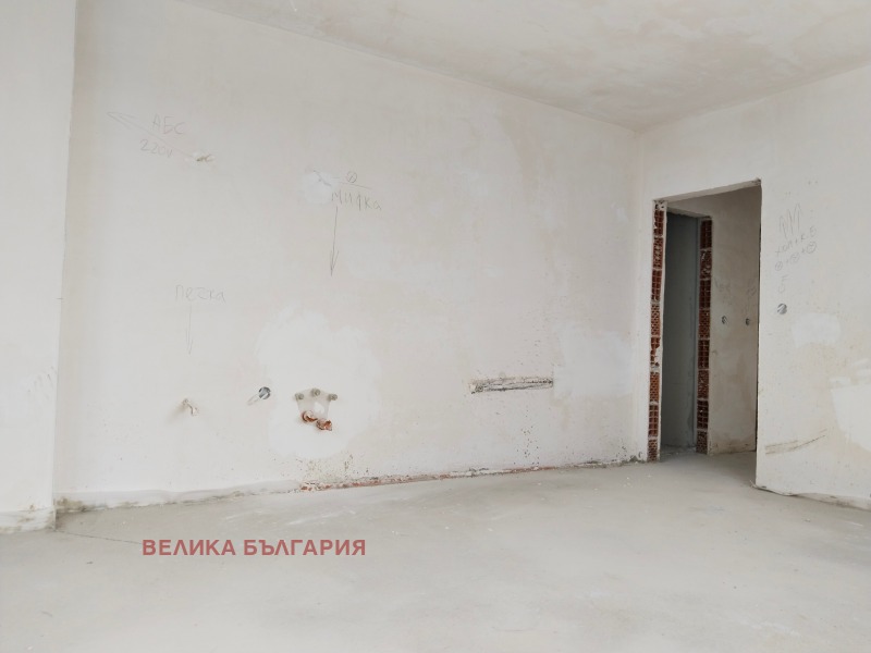 En venta  2 dormitorios Sofia , Lyulin 2 , 82 metros cuadrados | 20200969 - imagen [9]