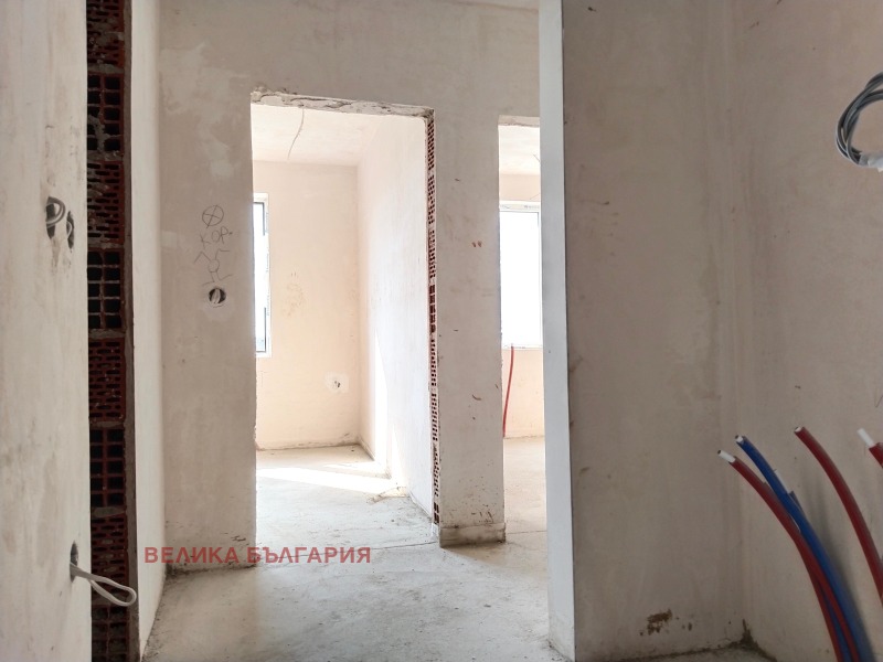 En venta  2 dormitorios Sofia , Lyulin 2 , 82 metros cuadrados | 20200969 - imagen [2]