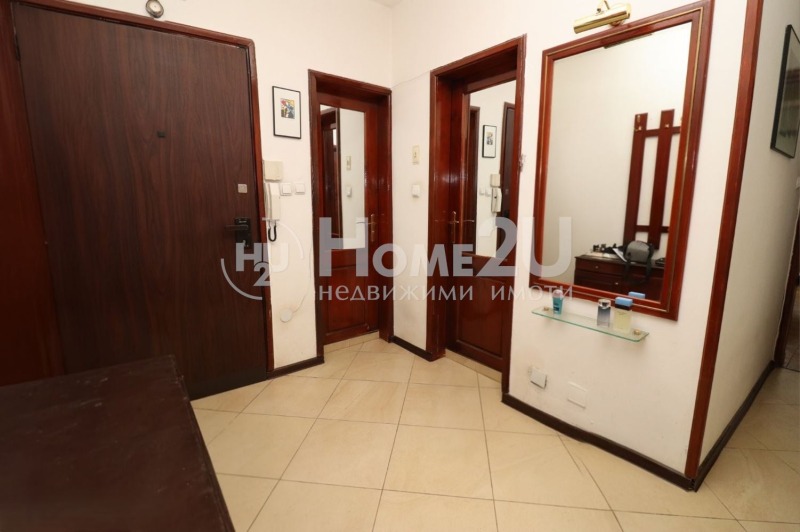 Продава  3-стаен град София , Гоце Делчев , 115 кв.м | 34964454 - изображение [10]