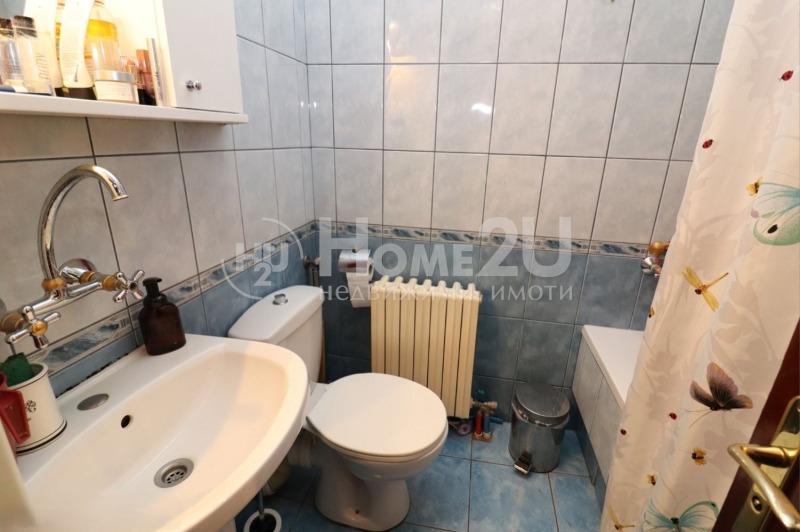 Продава  3-стаен град София , Гоце Делчев , 115 кв.м | 34964454 - изображение [13]