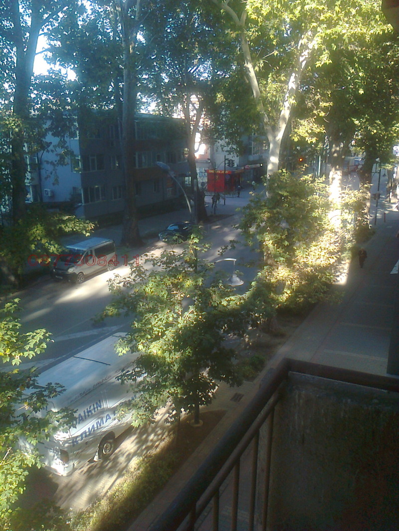 Продава 3-СТАЕН, гр. Силистра, Запад, снимка 11 - Апартаменти - 52775008