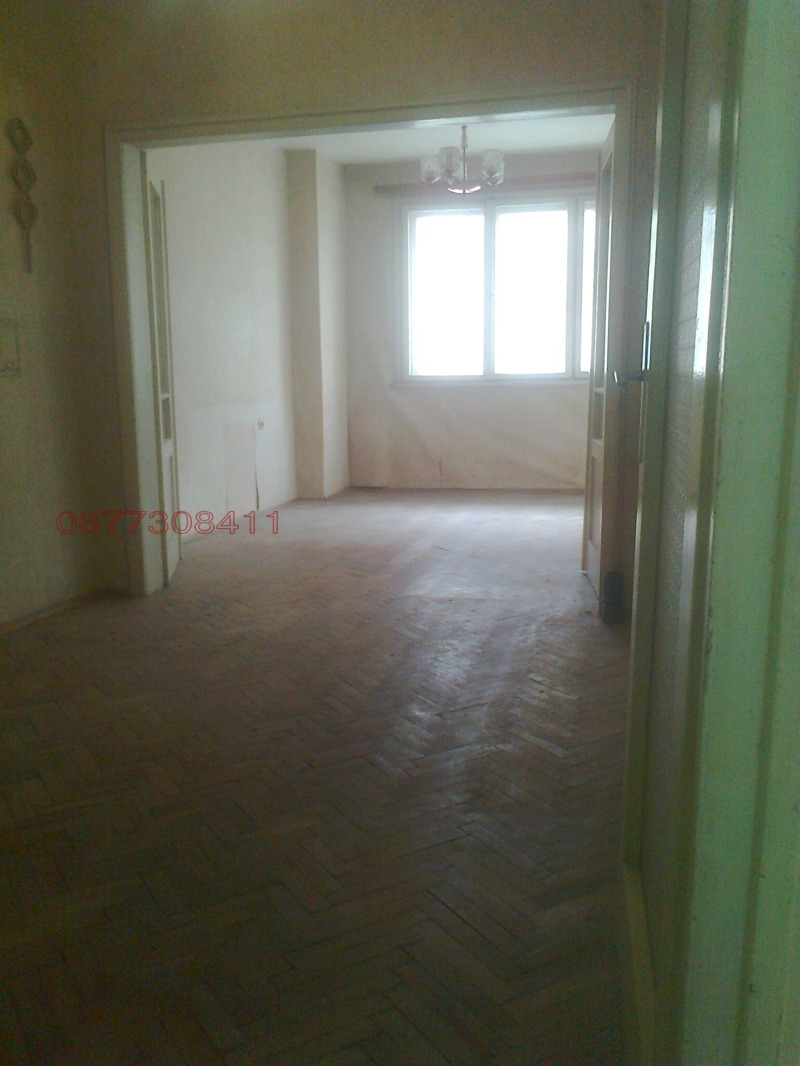 Продава 3-СТАЕН, гр. Силистра, Запад, снимка 6 - Апартаменти - 52775008