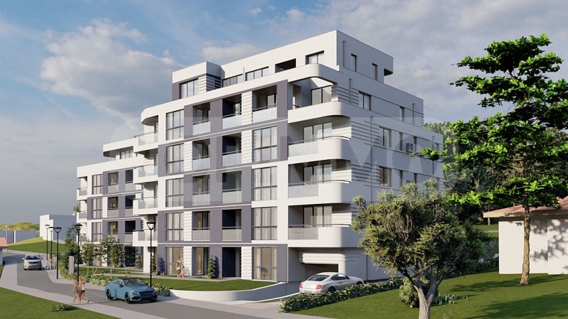 Продава 3-СТАЕН, град Варна, Виница • 150000 € / 293374.50 лв. • 65488091 1