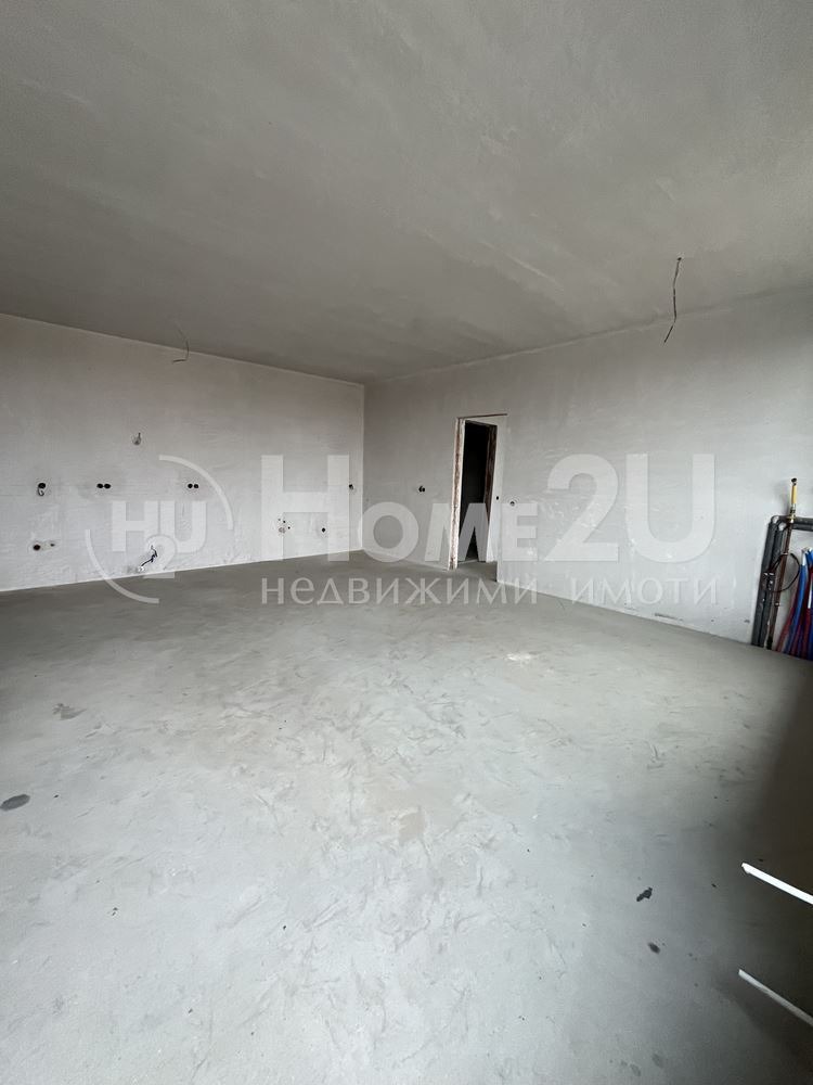 Продава 3-СТАЕН, гр. София, Обеля 2, снимка 7 - Апартаменти - 52522355