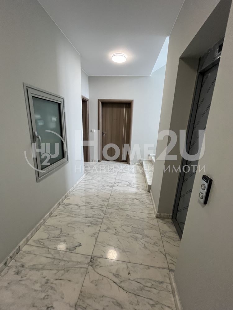 Продава 3-СТАЕН, гр. София, Обеля 2, снимка 3 - Апартаменти - 52522355