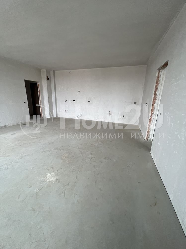 Продава 3-СТАЕН, гр. София, Обеля 2, снимка 8 - Апартаменти - 52522355