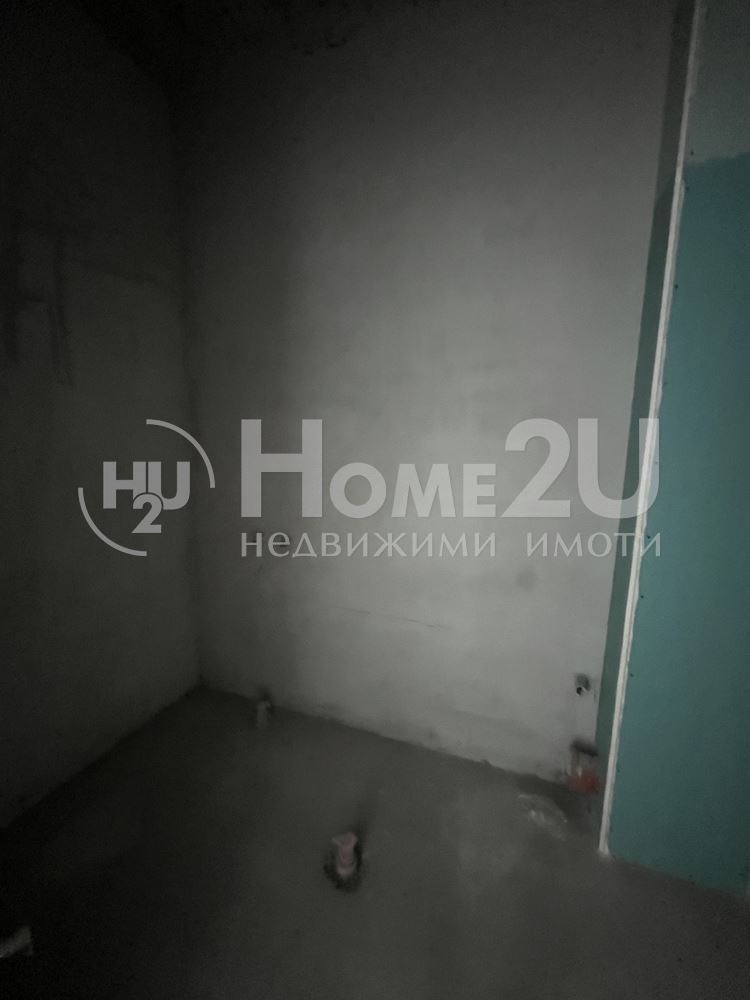 Продава 3-СТАЕН, гр. София, Обеля 2, снимка 14 - Апартаменти - 52522355