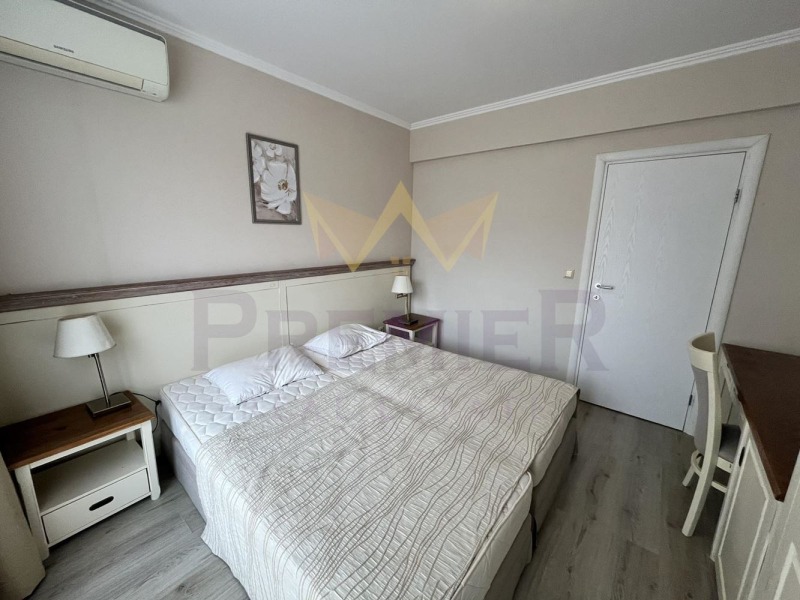 Продава 3-СТАЕН, гр. Балчик, област Добрич, снимка 5 - Апартаменти - 52731637