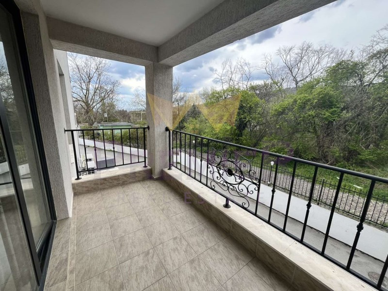 Продава 3-СТАЕН, гр. Балчик, област Добрич, снимка 9 - Апартаменти - 52731637