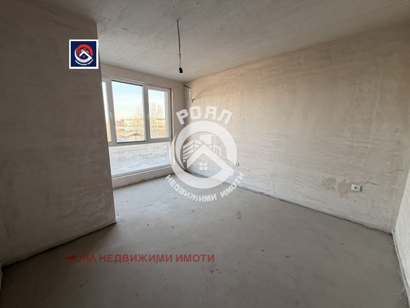 Продава 3-СТАЕН, гр. Пловдив, Гагарин, снимка 9 - Апартаменти - 52880308