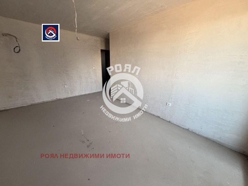 Продава 3-СТАЕН, гр. Пловдив, Гагарин, снимка 10 - Апартаменти - 53158431