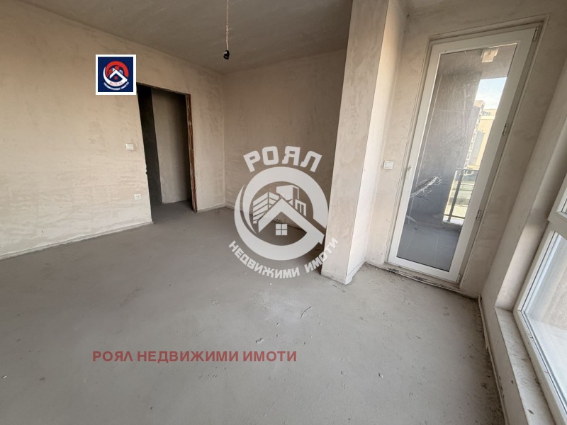 Продава 3-СТАЕН, гр. Пловдив, Гагарин, снимка 12 - Апартаменти - 53158431