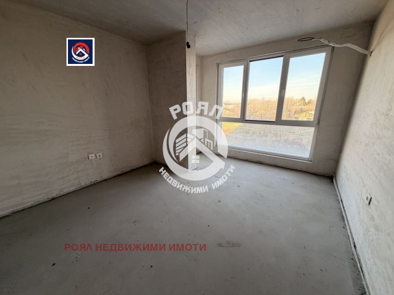 Продава 3-СТАЕН, гр. Пловдив, Гагарин, снимка 4 - Апартаменти - 53158431