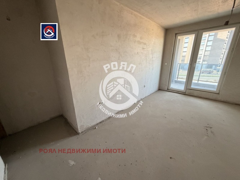 Продава 3-СТАЕН, гр. Пловдив, Гагарин, снимка 15 - Апартаменти - 53158431