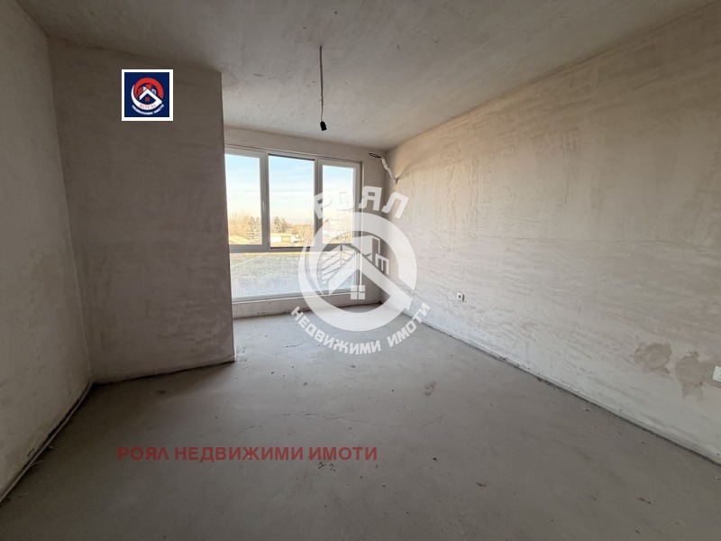 Продава 3-СТАЕН, гр. Пловдив, Гагарин, снимка 5 - Апартаменти - 53158431