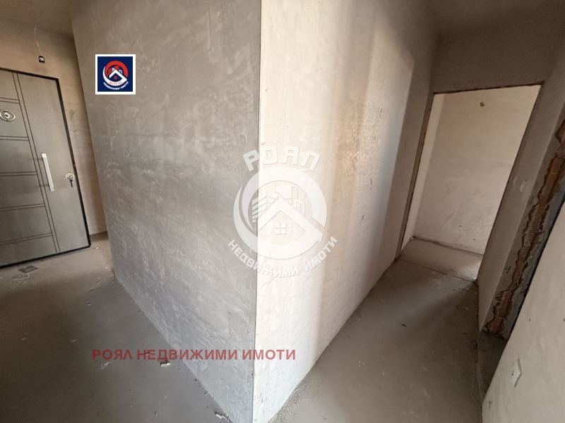 Продава 3-СТАЕН, гр. Пловдив, Гагарин, снимка 6 - Апартаменти - 52880308