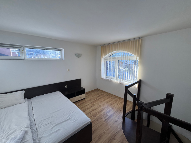 Продава 3-СТАЕН, гр. Банско, област Благоевград, снимка 7 - Апартаменти - 52998940