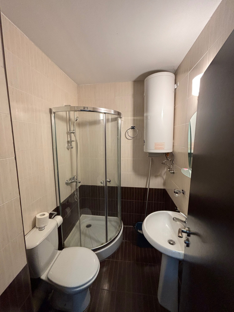 Продава 3-СТАЕН, гр. Банско, област Благоевград, снимка 5 - Апартаменти - 52998940