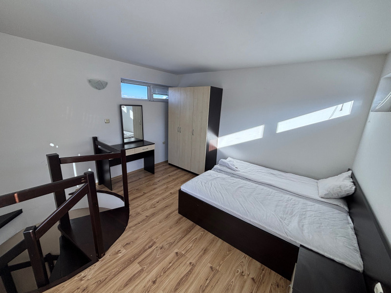 Продава 3-СТАЕН, гр. Банско, област Благоевград, снимка 5 - Апартаменти - 52998940