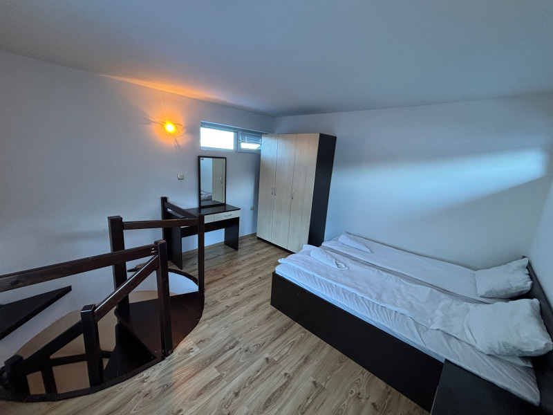 Продава 3-СТАЕН, гр. Банско, област Благоевград, снимка 3 - Апартаменти - 52998940