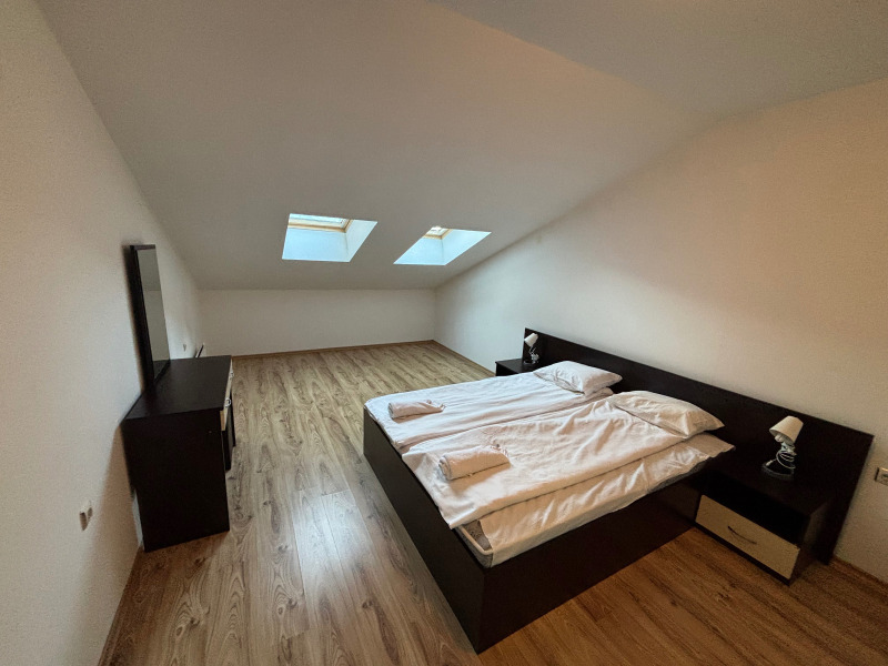 Продава 3-СТАЕН, гр. Банско, област Благоевград, снимка 6 - Апартаменти - 52998940