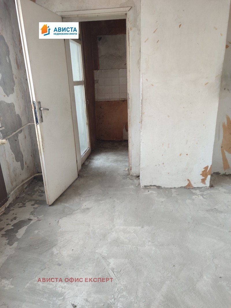 Продава 3-СТАЕН, гр. София, Света Троица, снимка 5 - Апартаменти - 53324304