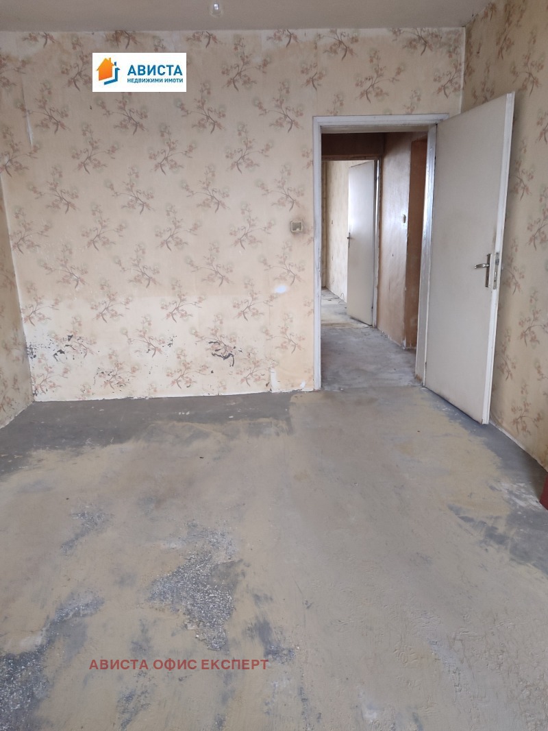 Продава 3-СТАЕН, гр. София, Света Троица, снимка 10 - Апартаменти - 53324304