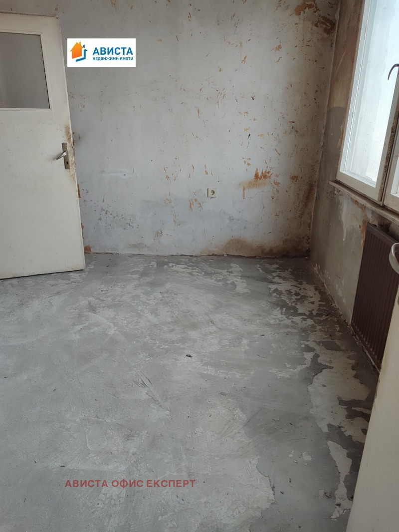 Продава 3-СТАЕН, гр. София, Света Троица, снимка 7 - Апартаменти - 53324304