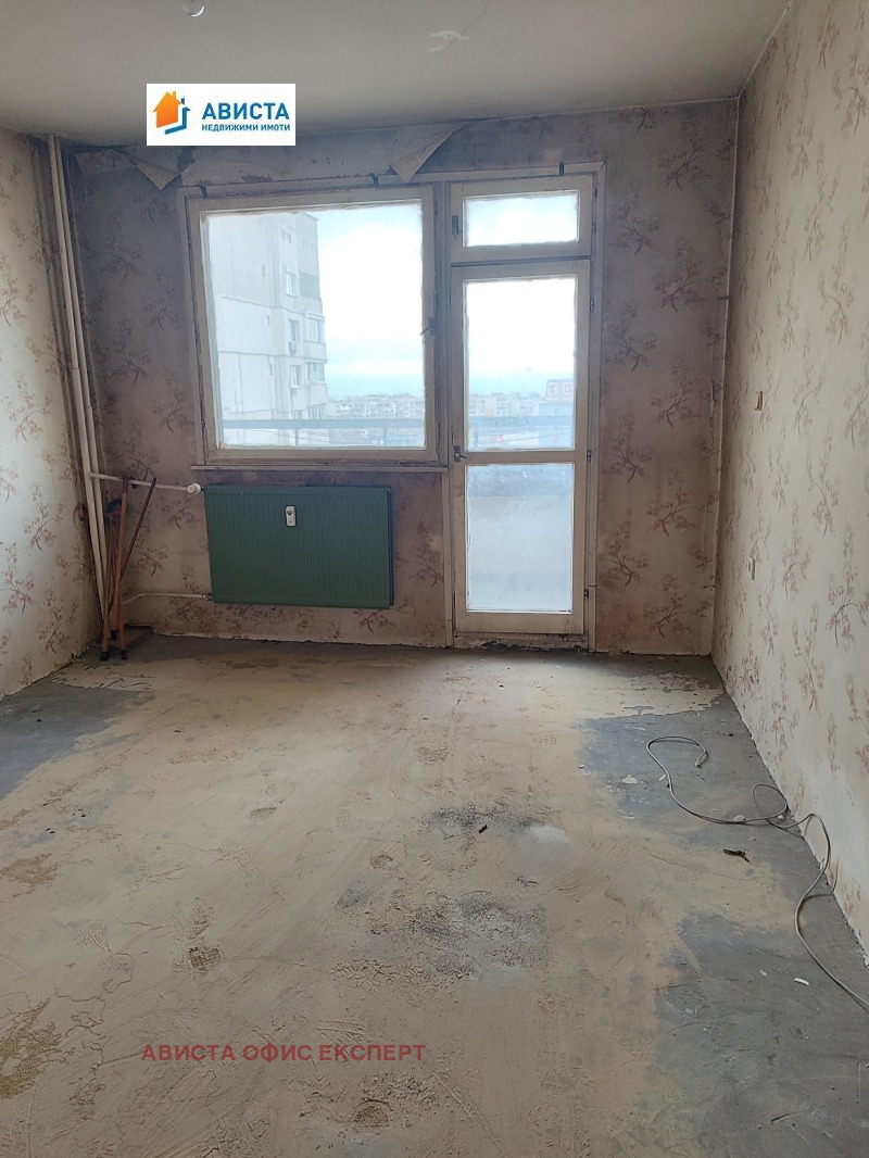 Продава 3-СТАЕН, гр. София, Света Троица, снимка 3 - Апартаменти - 53324304