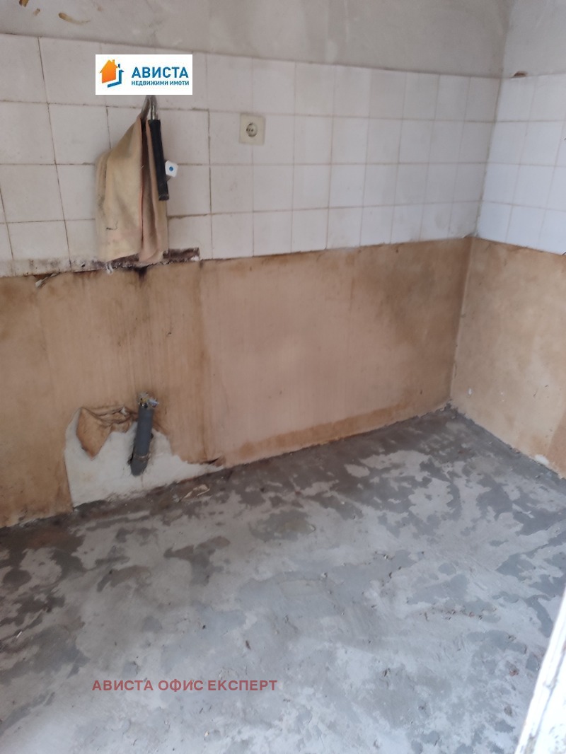 Продава 3-СТАЕН, гр. София, Света Троица, снимка 6 - Апартаменти - 53324304