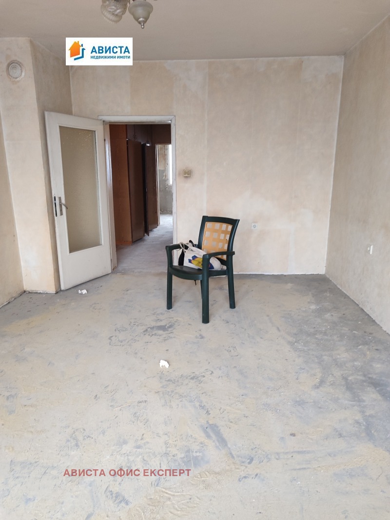 Продава 3-СТАЕН, гр. София, Света Троица, снимка 4 - Апартаменти - 53324304