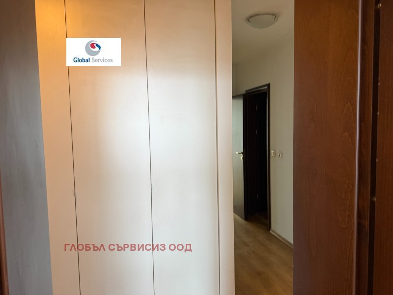 Продава 3-СТАЕН, гр. София, Иван Вазов, снимка 8 - Апартаменти - 53586222