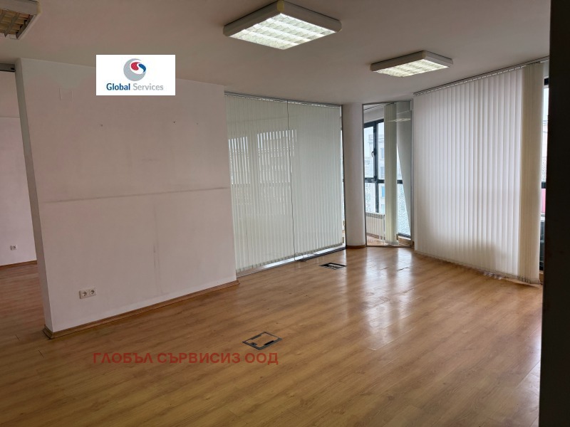 Продава 3-СТАЕН, гр. София, Иван Вазов, снимка 2 - Апартаменти - 53586222