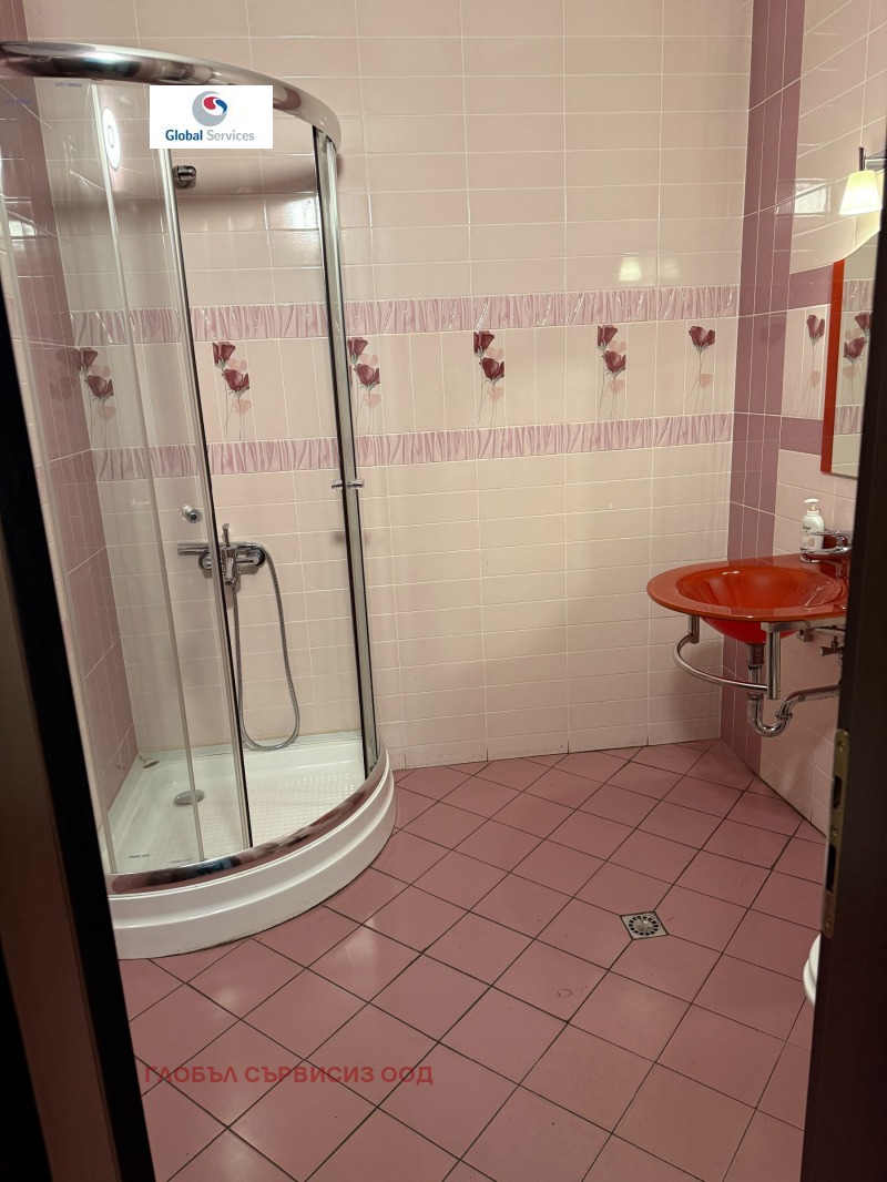 Продава 3-СТАЕН, гр. София, Иван Вазов, снимка 7 - Апартаменти - 53586222