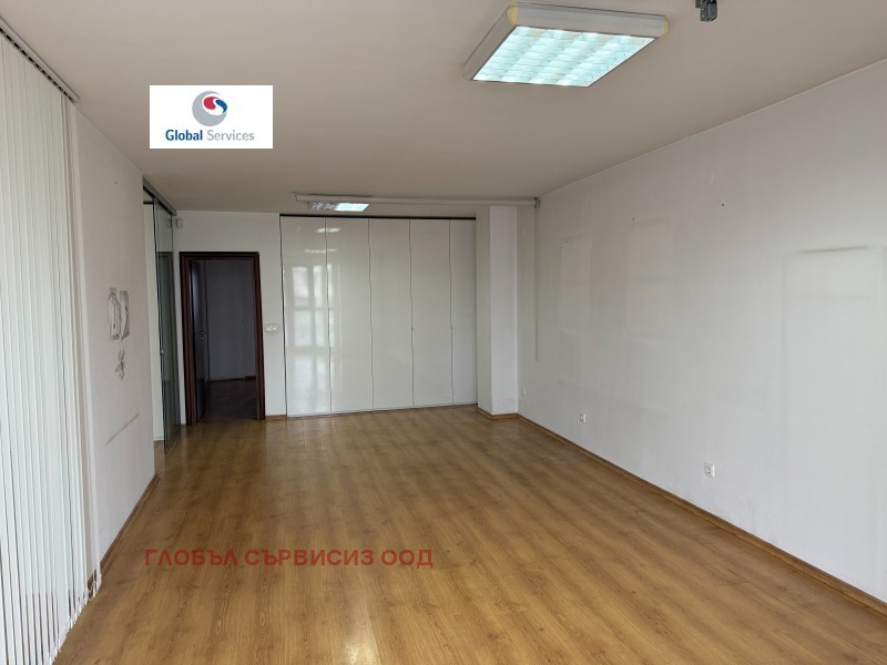 Продава 3-СТАЕН, гр. София, Иван Вазов, снимка 5 - Апартаменти - 53586222