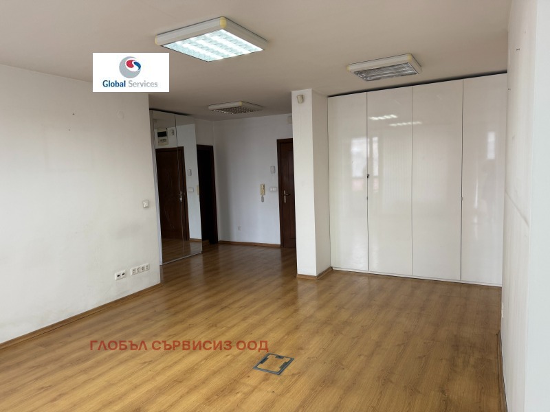 Продава 3-СТАЕН, гр. София, Иван Вазов