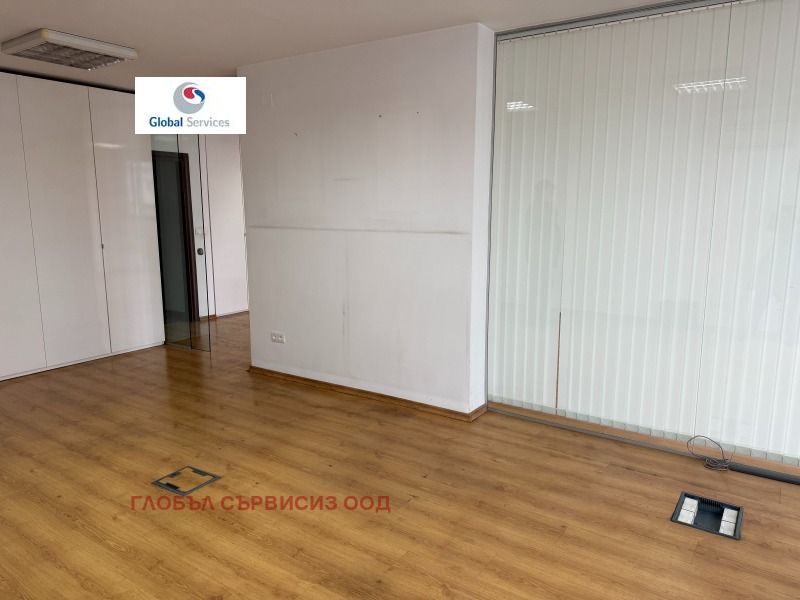 Продава 3-СТАЕН, гр. София, Иван Вазов, снимка 4 - Апартаменти - 53586222