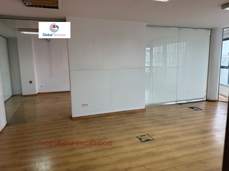 Продава 3-СТАЕН, гр. София, Иван Вазов, снимка 3 - Апартаменти - 53586222