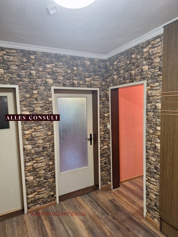 Продава 3-СТАЕН, гр. София, Красна поляна 1, снимка 9 - Апартаменти - 54502404