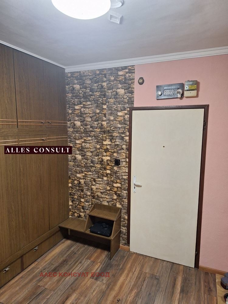 Продава 3-СТАЕН, гр. София, Красна поляна 1, снимка 2 - Апартаменти - 54502404