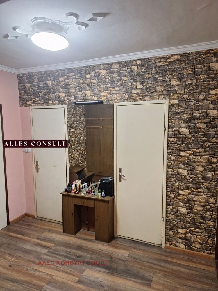 Продава 3-СТАЕН, гр. София, Красна поляна 1, снимка 10 - Апартаменти - 54502404