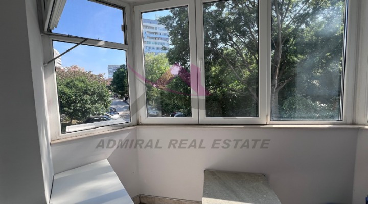 Продава 3-СТАЕН, гр. Варна, Цветен квартал, снимка 13 - Апартаменти - 54955602