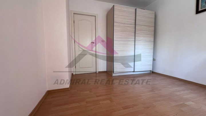 Продава 3-СТАЕН, гр. Варна, Цветен квартал, снимка 8 - Апартаменти - 54955602