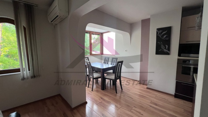 Продава 3-СТАЕН, гр. Варна, Цветен квартал, снимка 4 - Апартаменти - 54955602