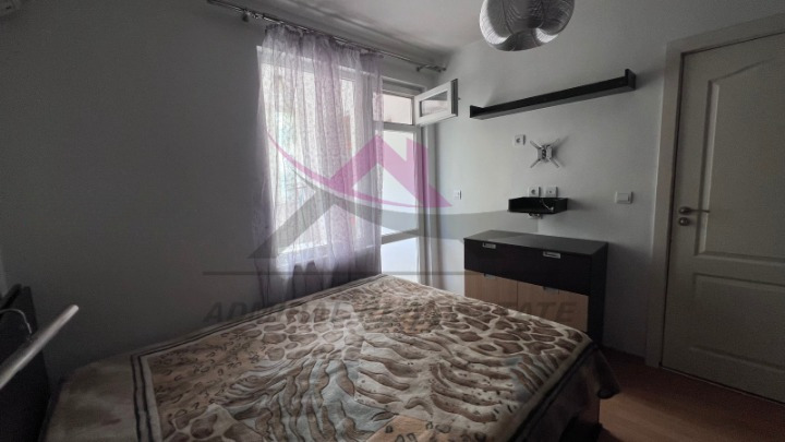 Продава 3-СТАЕН, гр. Варна, Цветен квартал, снимка 7 - Апартаменти - 54955602