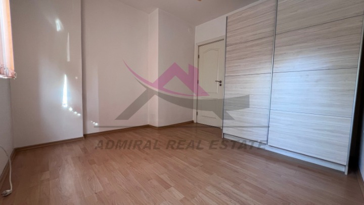 Продава 3-СТАЕН, гр. Варна, Цветен квартал, снимка 5 - Апартаменти - 54955602