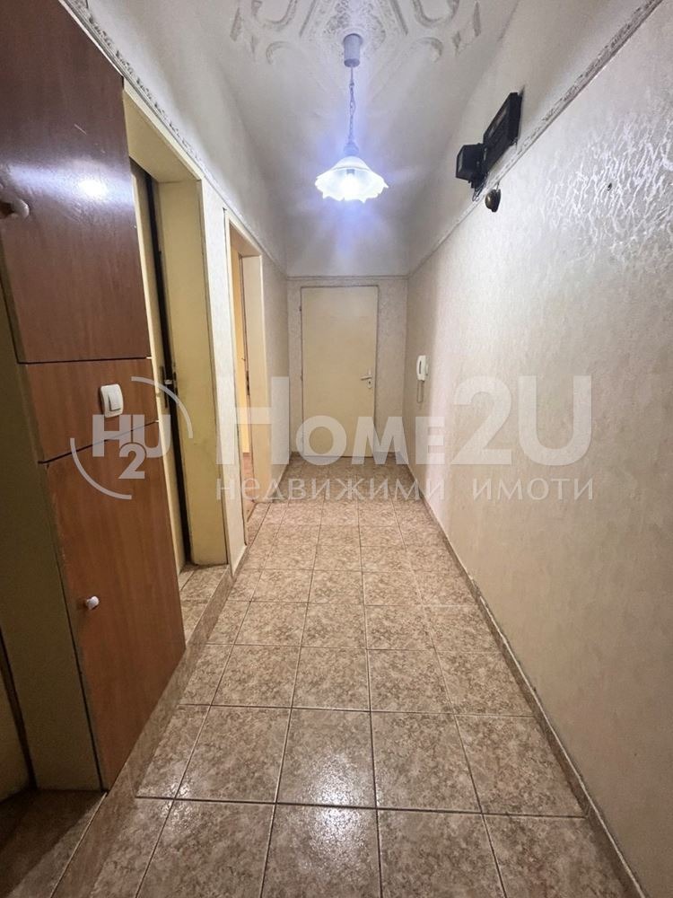 Προς πώληση  3 υπνοδωμάτια Βαρνα , Βαζραζδανε 1 , 92 τ.μ | 26896400 - εικόνα [5]