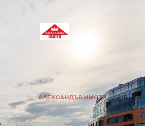 À venda  3 quartos Sofia , Krastova vada , 165 m² | 45845799