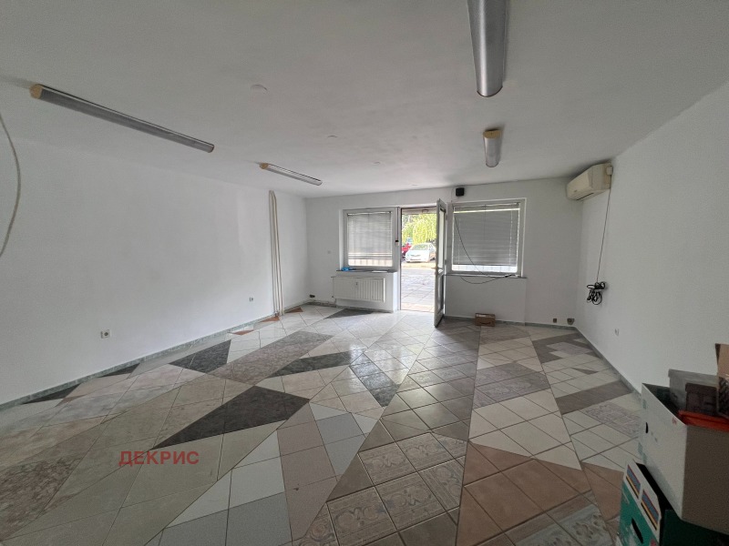Продава ОФИС, град София, Дианабад • 103500 € • 94071087 — Holmes.bg